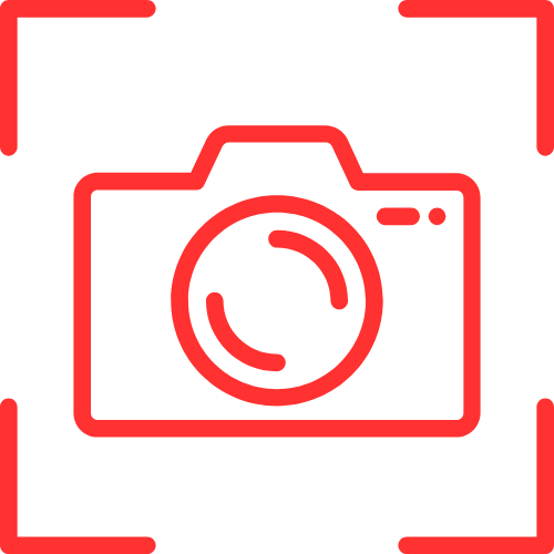 Video Seso Gratis